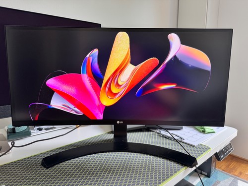 29uc88 monitor - 29uc88,