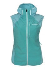 Vaude Wo Larice Vest II Damen