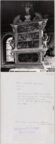 Klix großdubrau wulka dubrawa - großdubrau,