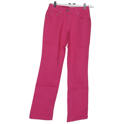 Pocopiano jeans größe - pocopiano,, jeans,