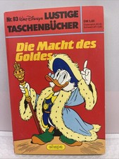 Ltb 93 lustige - 93,