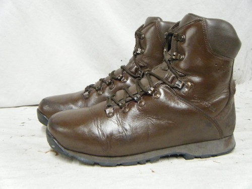 Original british army - original,
