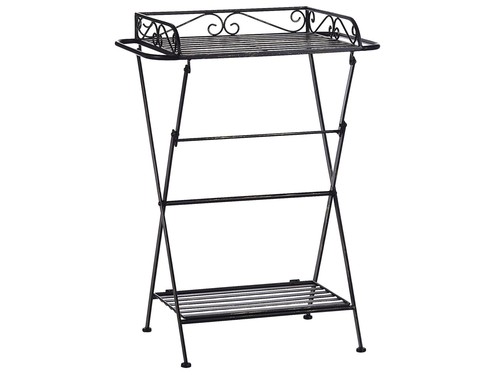 Retro bad beistelltisch mit - beistelltisch,