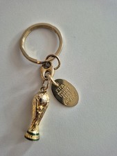 Original FIFA x Coca Cola 3D