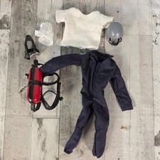 HM Armed Forces Royal Navy