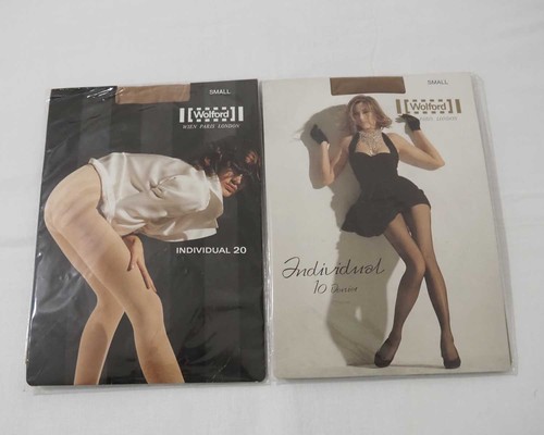 Wolford individual damen - wolford,