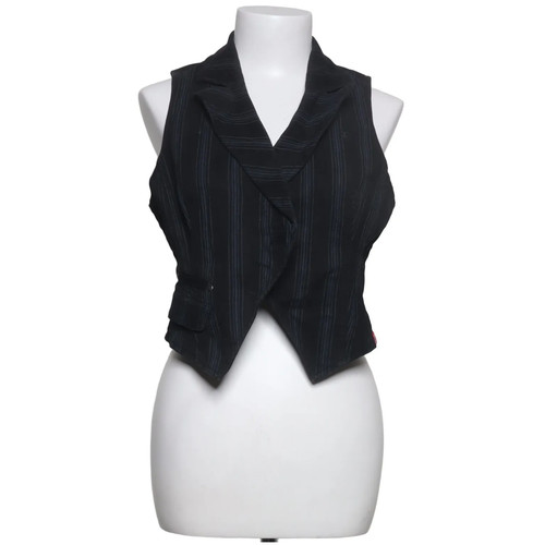 Edc esprit anzugweste - by, esprit,