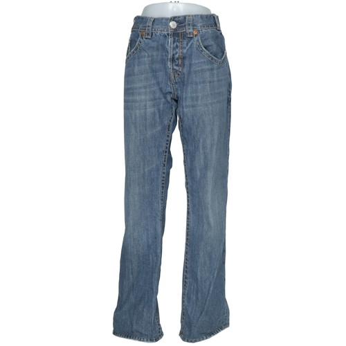 Mek denim jeans größe - mek,