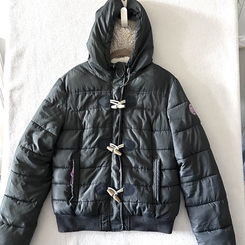 Superdry sport women l - superdry, women’s