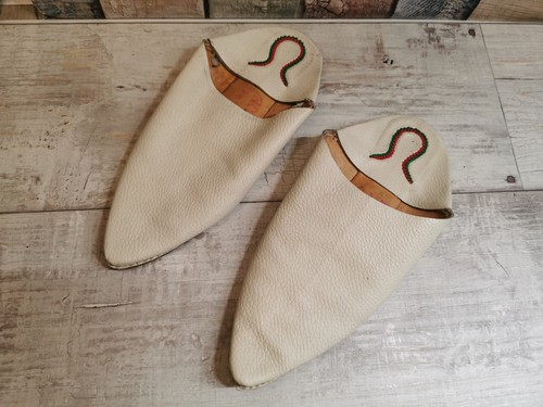 Herren leder schuhe gr - schuhe,