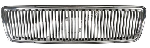Kühlergitter kühlergrill - kühlergitter,