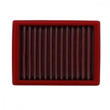 Bmc luftfilter fm504 - bmc, für