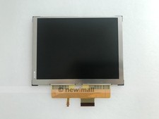 6.5" FOR   SeeSnake CS65x LCD