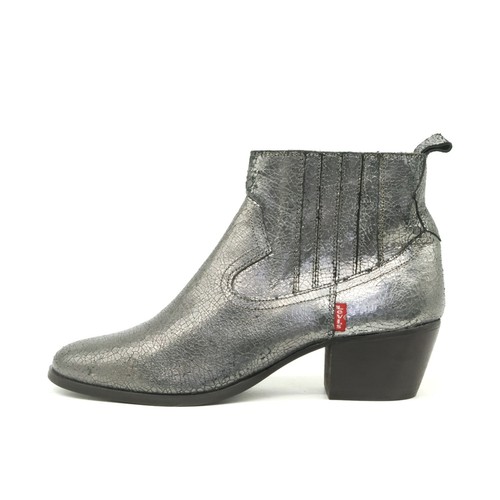 Levi damen fw19 - levi's,