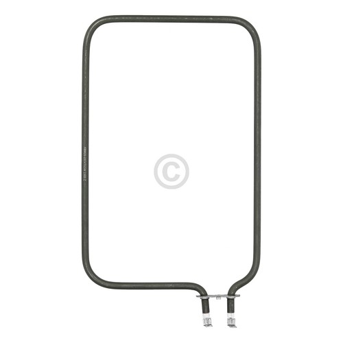 Heizung gorenje 307888 - gorenje,