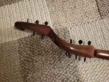 Alte Laute Gitarre Guitar