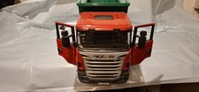 Bruder 03550 Scania R-Serie