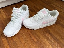 Nike Air Max 90 Gr. 38,5