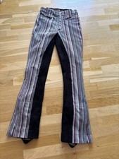 Sonnenreiter jodhpur reithose - jodhpur,