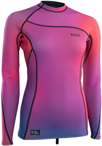 Ion neopren surfanzug - neopren,