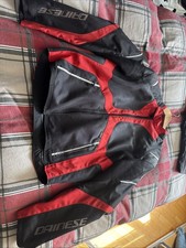 Dainese Air  Crono Herren