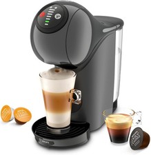 Kaffeekapselmaschine, 15 Bar