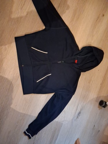 Jacke oliver 164 - s.oliver, mädchen
