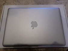 Original Apple MacBook Pro 13"
