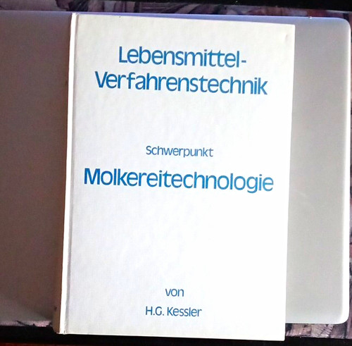 Verfahrenstechnik schwerpunkt - verfahrenstechnik:,