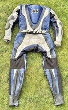 Spyke einteiler motorrad bike - spyke,