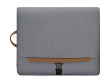 Mutsy Icon Vision Wickeltasche