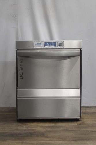 Winterhalter m - winterhalter, uc-m