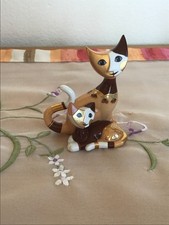 Goebel R.  Wachtmeister ♥