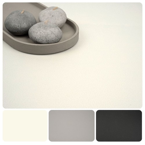 Pvc vinyl bodenbelag - vinyl,