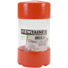 Viewtainer