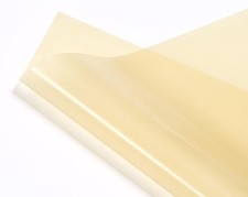 Latex Rubber Meterware