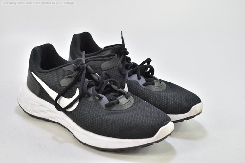 Nike revolution herren - nike,