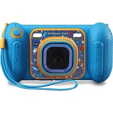 VTECH KidiZoom Kid 4