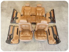 Mercedes W140 600 SEL Selten