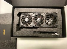 ASUS ROG STRIX GeForce RTX 2080 Ti 11GB