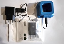 *-*LADEGERÄT  FÜR EISENBAHN