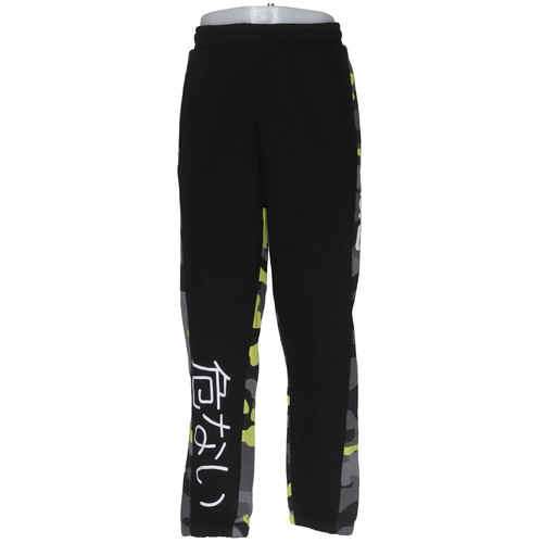 Dngrs jogginghose größe - jogginghose,,