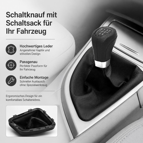 Für bmw e81 e82 - e82, e87