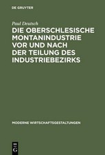 Die Oberschlesische