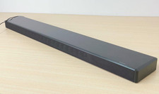 YAMAHA YSP-2700 Digital Sound