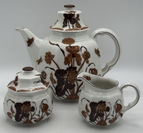 Villeroy boch gallo - villeroy,