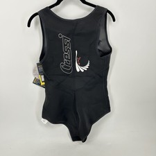 Cressi Dea Badeanzug