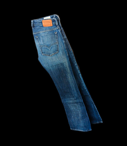 Diesel zatiny herren - zatiny,