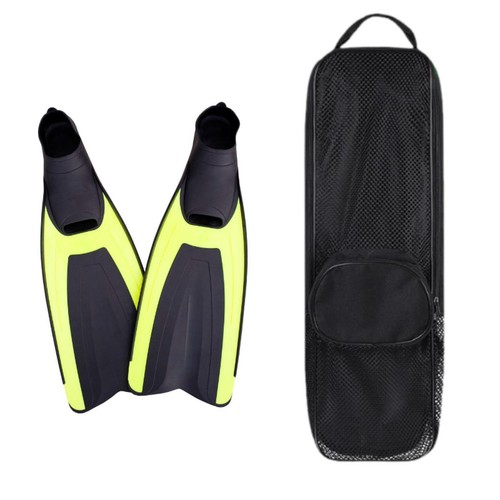 Tauchtasche
