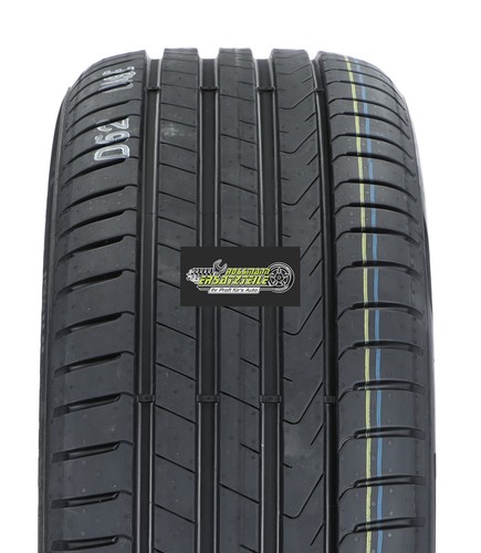 Pirelli cinturato - cinturato, p7